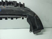 Scut sub bara Volvo C30 Coupe Rdesign [Fabr 2006-2013] 31299060