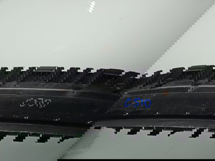 Scut sub bara Volvo C30 Coupe Rdesign [Fabr 2006-2013] 31299060