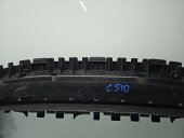 Scut sub bara Volvo C30 Coupe Rdesign [Fabr 2006-2013] 31299060