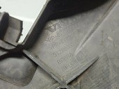 Scut sub bara Volvo C30 Coupe Rdesign [Fabr 2006-2013] 31299060