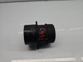 Debitmetru aer AUDI A4 (8K5, B8) Avant [Fabr 2008-2015] 03G906461C 2.0 TDI CAGA 105KW / 143CP