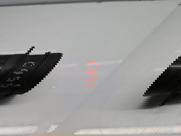 Debitmetru aer AUDI A4 (8K5, B8) Avant [Fabr 2008-2015] 03G906461C 2.0 TDI CAGA 105KW / 143CP