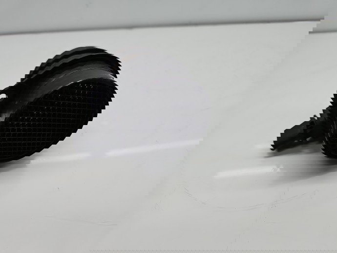 Debitmetru aer AUDI A4 (8K5, B8) Avant [Fabr 2008-2015] 03G906461C 2.0 TDI CAGA 105KW / 143CP