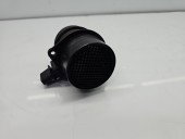 Debitmetru aer AUDI A4 (8K5, B8) Avant [Fabr 2008-2015] 03G906461C 2.0 TDI CAGA 105KW / 143CP