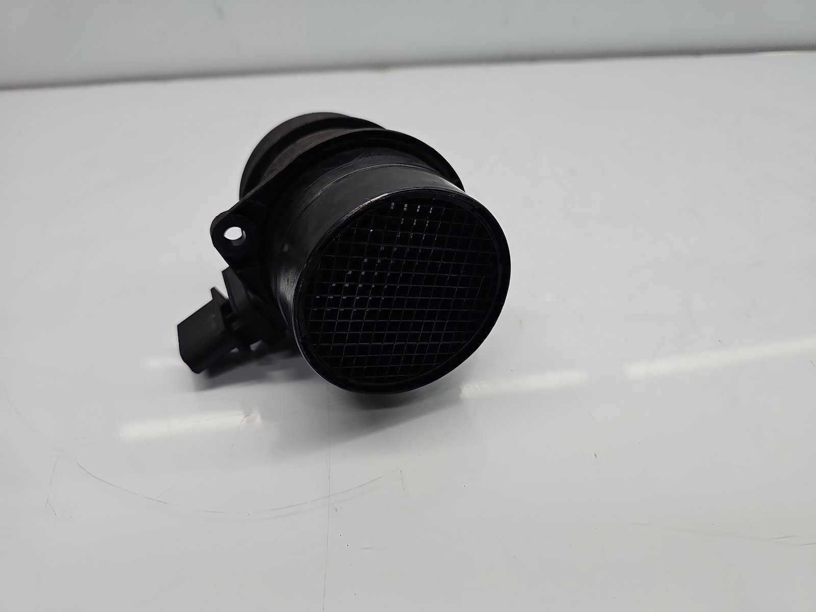 Debitmetru aer AUDI A4 (8K5, B8) Avant [Fabr 2008-2015] 03G906461C 2.0 TDI CAGA 105KW / 143CP - imagine 2