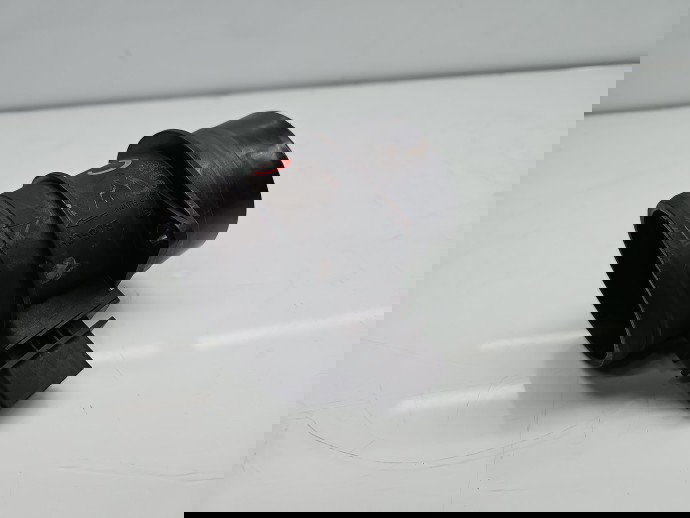 Debitmetru aer AUDI A4 (8K5, B8) Avant [Fabr 2008-2015] 03G906461C 2.0 TDI CAGA 105KW / 143CP