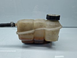 Vas expansiune Volvo C30 Coupe Rdesign [Fabr 2006-2013] 30760980