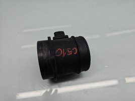 Debitmetru aer Volvo C30 Coupe Rdesign [Fabr 2006-2013] 30785472 2.0 D5204T5 110KW / 150CP