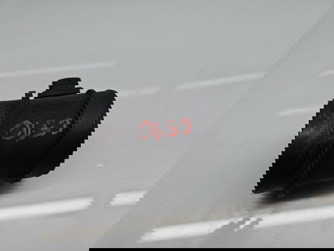 Debitmetru aer Volvo C30 Coupe Rdesign [Fabr 2006-2013] 30785472 2.0 D5204T5 110KW / 150CP