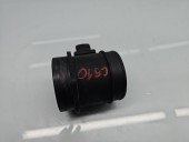 Debitmetru aer Volvo C30 Coupe Rdesign [Fabr 2006-2013] 30785472 2.0 D5204T5 110KW / 150CP