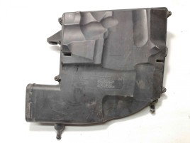 Carcasa filtru aer A6420901901 Mercedes Clasa E (W211) [Fabr 2002-2009] 2.2  CDI
