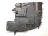 Carcasa filtru aer A6420901901 Mercedes Clasa E (W211) [Fabr 2002-2009] 2.2  CDI