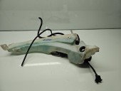  Vas lichid parbriz Volvo C30 Coupe Rdesign [Fabr 2006-2013] 31253149