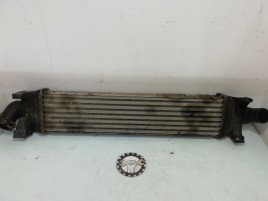 Intercooler Ford Focus 2 1.6 TDCI OEM 2004-2012
