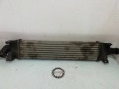 Intercooler Ford Focus 2 1.6 TDCI OEM 2004-2012