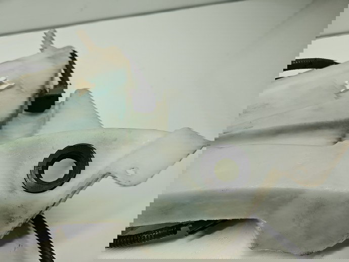  Vas lichid parbriz Volvo C30 Coupe Rdesign [Fabr 2006-2013] 31253149