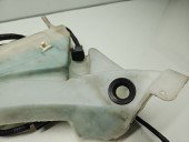  Vas lichid parbriz Volvo C30 Coupe Rdesign [Fabr 2006-2013] 31253149