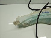  Vas lichid parbriz Volvo C30 Coupe Rdesign [Fabr 2006-2013] 31253149