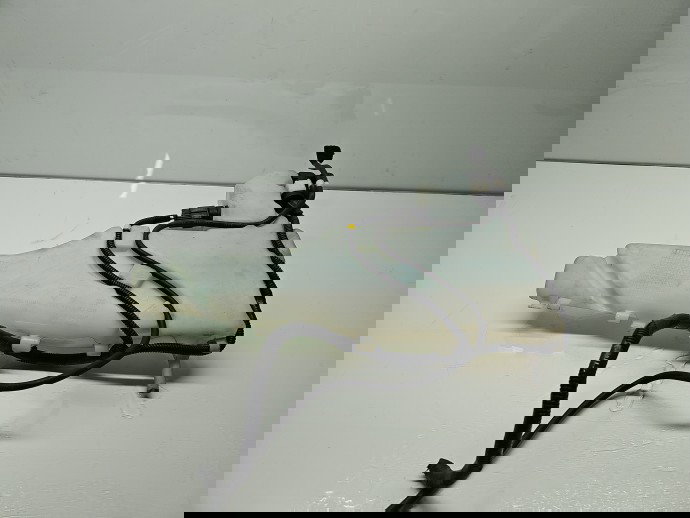  Vas lichid parbriz Volvo C30 Coupe Rdesign [Fabr 2006-2013] 31253149