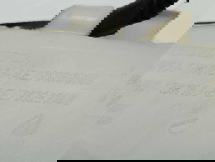  Vas lichid parbriz Volvo C30 Coupe Rdesign [Fabr 2006-2013] 31253149