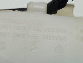  Vas lichid parbriz Volvo C30 Coupe Rdesign [Fabr 2006-2013] 31253149