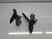 Set balamale capota Volkswagen Passat B8 Variant (3G5) [Fabr 2015-prezent] LI7F