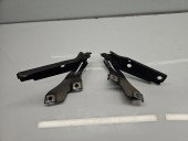 Set balamale capota Volkswagen Passat B8 Variant (3G5) [Fabr 2015-prezent] LI7F