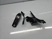 Set balamale capota Volkswagen Passat B8 Variant (3G5) [Fabr 2015-prezent] LI7F