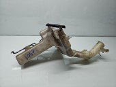  Vas lichid parbriz Volkswagen Passat CC (357) [Fabr 2008-2012] OEM