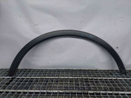 Ornament aripa dreapta fata Opel Mokka [Fabr 2012-2019] 95164503