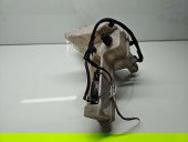  Vas lichid parbriz Volkswagen Passat CC (357) [Fabr 2008-2012] OEM