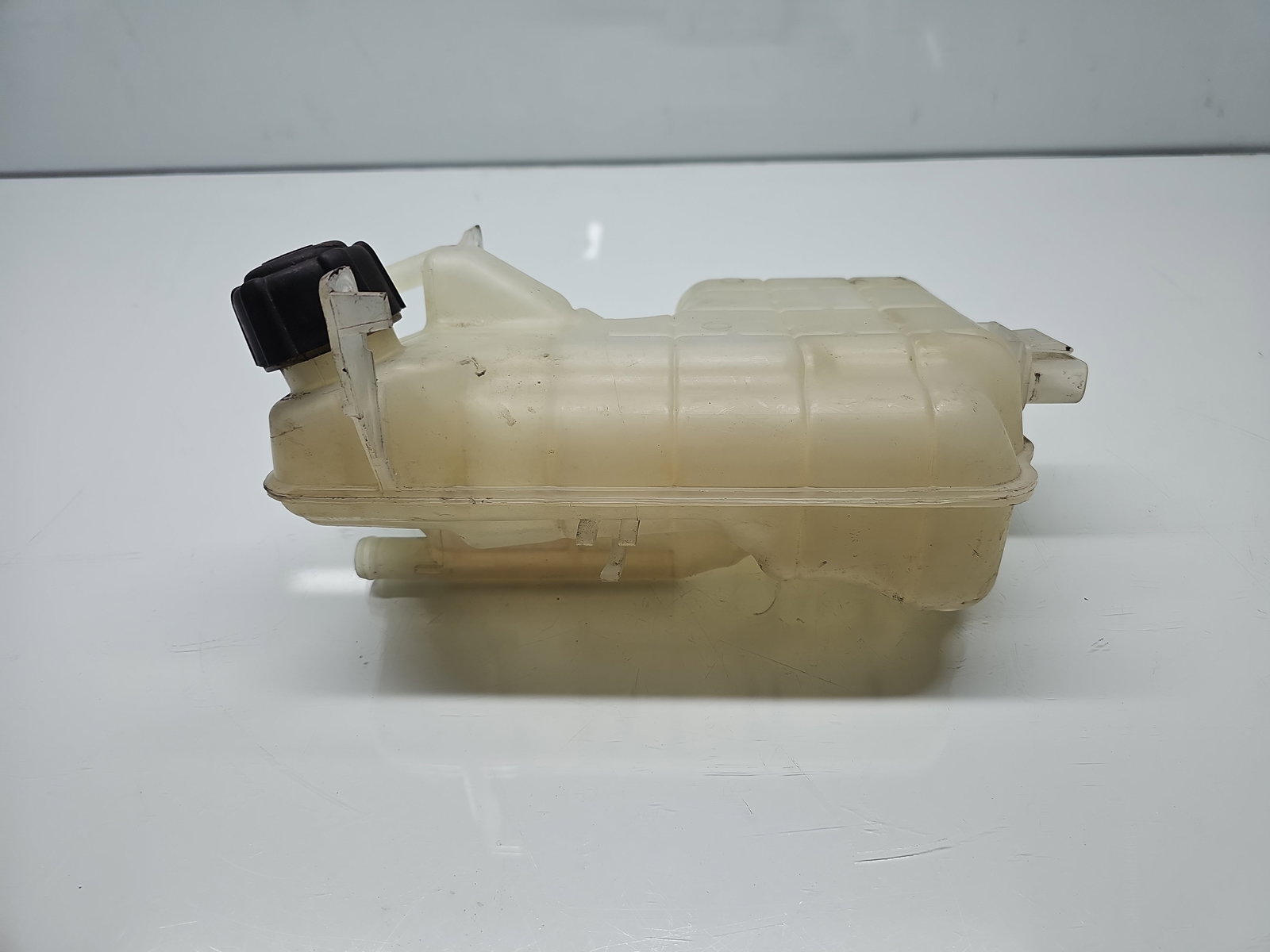 Vas expansiune Renault Espace 4 [Fabr 2002-2014] 8200544114 - imagine 3