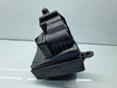 Carcasa filtru aer Renault Scenic 3 (J95) Facelift [Fabr 2009-2015] 8200947663 1.6 Benz K4M858 81KW / 110CP