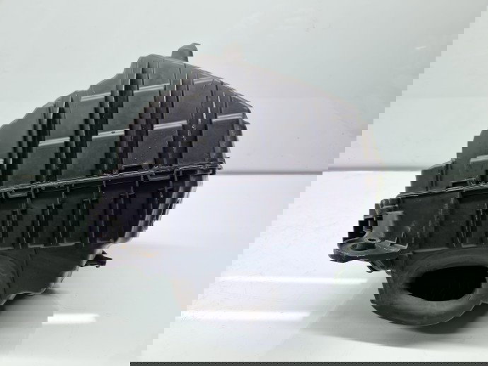 Carcasa filtru aer Renault Scenic 3 (J95) Facelift [Fabr 2009-2015] 8200947663 1.6 Benz K4M858 81KW / 110CP