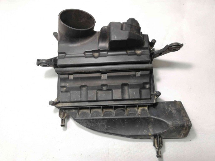 Carcasa filtru aer A6420901901 Mercedes Clasa E (W211) [Fabr 2002-2009] 2.2  CDI