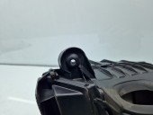 Carcasa filtru aer Renault Scenic 3 (J95) Facelift [Fabr 2009-2015] 8200947663 1.6 Benz K4M858 81KW / 110CP