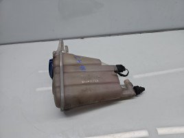 Vas expansiune AUDI A4 (8K5, B8) Avant [Fabr 2008-2015] 8K0121403G