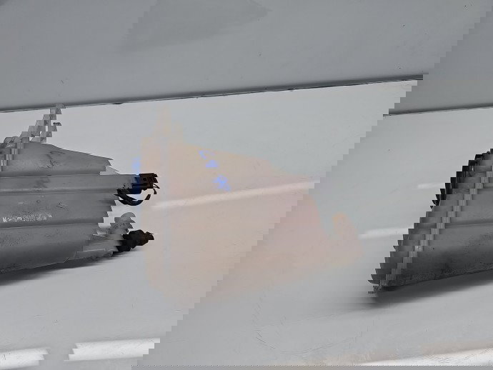 Vas expansiune AUDI A4 (8K5, B8) Avant [Fabr 2008-2015] 8K0121403G