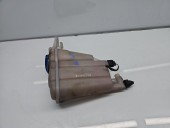 Vas expansiune AUDI A4 (8K5, B8) Avant [Fabr 2008-2015] 8K0121403G