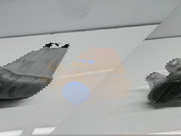 Vas expansiune AUDI A4 (8K5, B8) Avant [Fabr 2008-2015] 8K0121403G