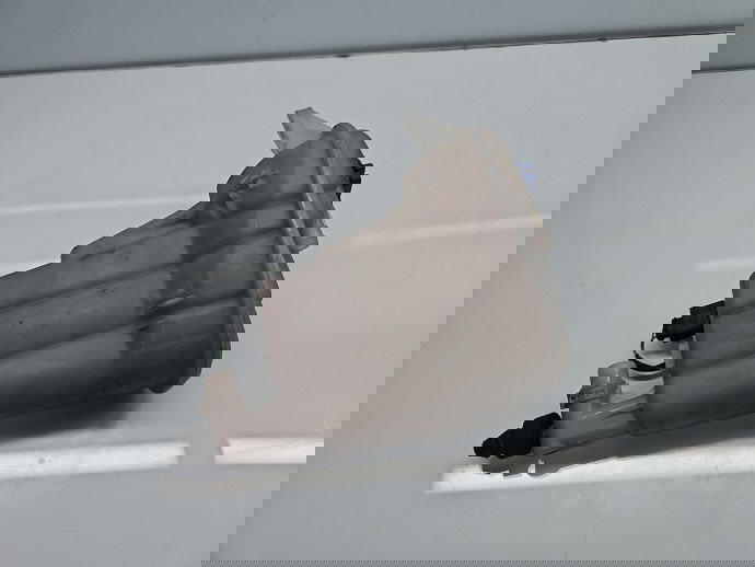 Vas expansiune AUDI A4 (8K5, B8) Avant [Fabr 2008-2015] 8K0121403G