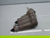 Vas expansiune AUDI A4 (8K5, B8) Avant [Fabr 2008-2015] 8K0121403G