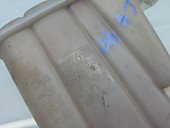 Vas expansiune AUDI A4 (8K5, B8) Avant [Fabr 2008-2015] 8K0121403G