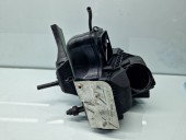 Carcasa filtru aer AUDI A4 (8K5, B8) Avant [Fabr 2008-2015] 8K0133837T 2.0 TDI CAGA 105KW / 143CP