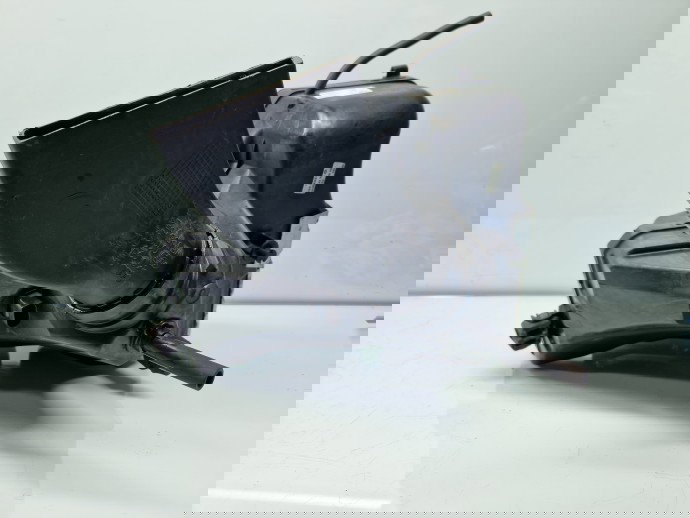 Carcasa filtru aer AUDI A4 (8K5, B8) Avant [Fabr 2008-2015] 8K0133837T 2.0 TDI CAGA 105KW / 143CP