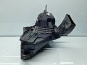 Carcasa filtru aer AUDI A4 (8K5, B8) Avant [Fabr 2008-2015] 8K0133837T 2.0 TDI CAGA 105KW / 143CP