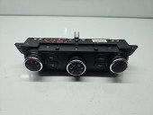  Panou comanda clima KIA Ceed (JD) [Fabr 2012-2018] 97250-A2003