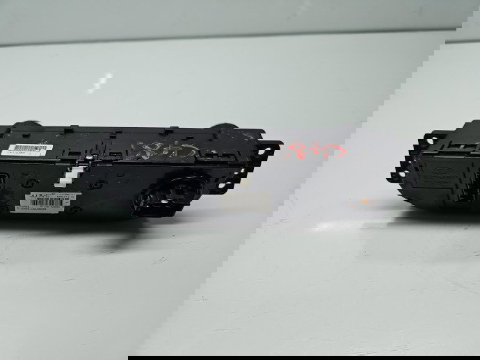  Panou comanda clima KIA Ceed (JD) [Fabr 2012-2018] 97250-A2003