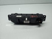  Panou comanda clima KIA Ceed (JD) [Fabr 2012-2018] 97250-A2003