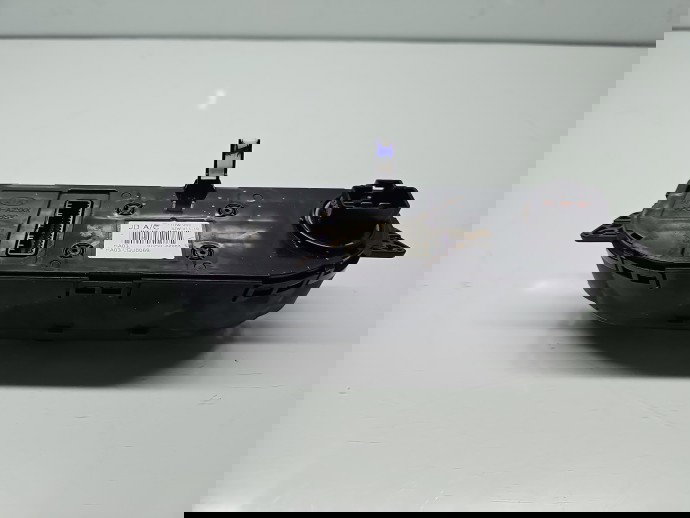  Panou comanda clima KIA Ceed (JD) [Fabr 2012-2018] 97250-A2003